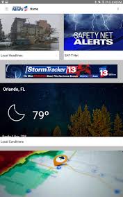 Download apk from google play with direct link, download apk games, apk apps. Spectrum News 13 For Android Apk Download