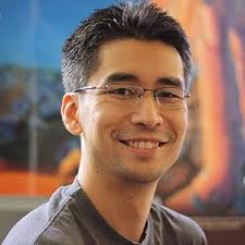 Amazon.it: David DeMeo: libri, biografia, ultimo aggiornamento