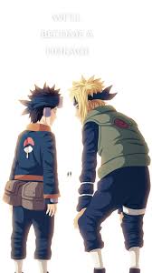 We would like to show you a description here but the site won't allow us. 30 Obito Ideas Naruto Wallpaper Naruto Uchiha