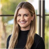 Stephanie Mizell's Instagram, Twitter & Facebook