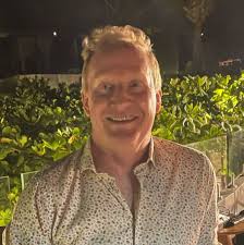 Our Councillors — Chiselborough