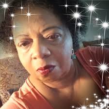 Thank you for letting me join