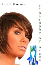 Return of the Melange Authors Giveaway!