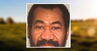 Jimmy Burks Obituary 2014