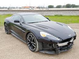 Craigslist.com is the most popular online classified site in the united states and other parts of the world. Craigslist Lust Of The Day Page 31 Grassroots Motorsports Forum