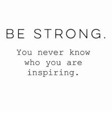 19 Ideas For Quotes About Strength To Move On Determination Sayings Mom Workout Quotes Determination Quotes Mom Quotes