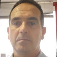 40+ "Barbon" profiles