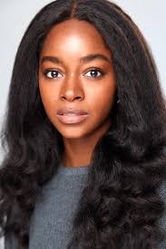 A Ball in a Box (Short)