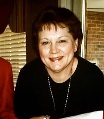 Renee M. Williams Obituary