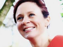 Introducing Lucy Rocca: Founder of Soberistas