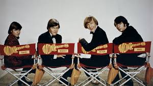 Song Premiere: The Monkees, 'Me & Magdalena' | WUNC News