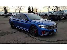 Image result for Rising Blue 2024 GLI