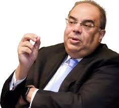 Conference of the Parties (COP) 27