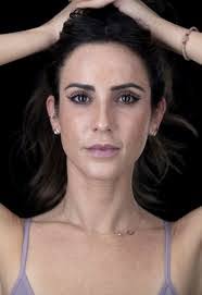 Danielle Rigo's Instagram, Twitter & Facebook