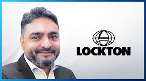 NDTV appoints Rahul Shaw to lead experiential business