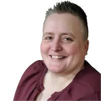 The Insurance Pad, LLC, 24100 Chagrin Blvd, Ste 290, Beachwood, OH 44122,  US