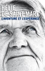 Les batailles historiques: moments décisifs