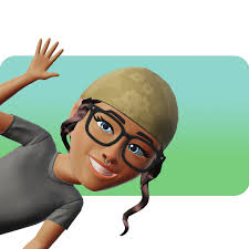 Profile for Loretta Ashley