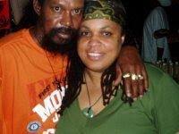 Sheena Kerr-Castle Obituary (2009)