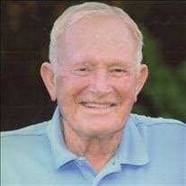 Hunter Burrows's Instagram, Twitter & Facebook