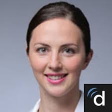 Dr. Maria Lugo-Fagundo, MD