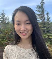 Head CT image analysis for detecting edema