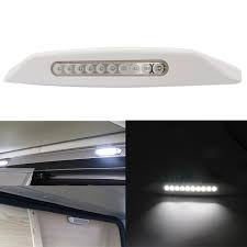 Rv awning with led lights. Buy 12v Led Awning Lamp Waterproof Exterior Lamps Light Bar For Motorhome At Affordable Prices Free Shipping Real Reviews With Photos Joom