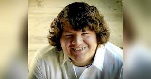 Chad Downs's Instagram, Twitter & Facebook