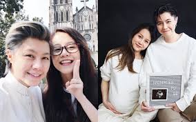 Nguyễn is the most common vietnamese family name. Uoye2x4p3jqfpm