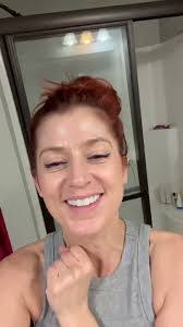 Heidi Segarra's Instagram, Twitter & Facebook