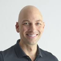 Ian Magill Email & Phone Number