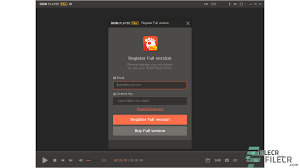 And if you don't have a proper media player, it also includes a player (media player classic, bsplayer, etc). Gom Player Plus 2 3 66 5330 Free Download Filecr