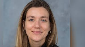 Elizabeth Labbé à la tête du CJP