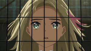 新しい距離――「ワンダーエッグ・プライオリティ」7話レビュー＆感想 - アニメとおどろう