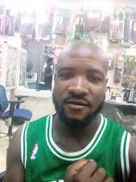 Evenning 2 all my friends