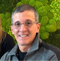 Karina Stein Email & Phone Number