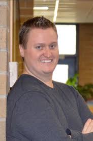 Cory Alexander Bentley Obituary March 9, 2023