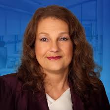 Richter Healthcare Consultants