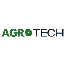 AgroTech