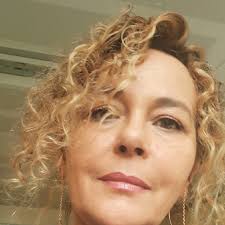 Barbara Mastroeni Email & Phone Number