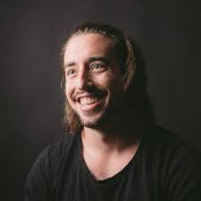 justin kay (@imjustinkay)