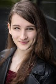 Get baking savvy with top tips for easy and delicious treats to make at  home