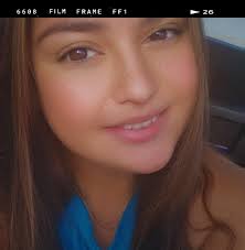 Ghostface but make him PINK 🩷👻🎀...