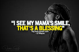 On here we try to offer the best lil wayne quotes from lyrics to his songs. Lil Wayne Quotes And Sayings Quotesgram
