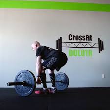 What Are The Best Deadlift Mats