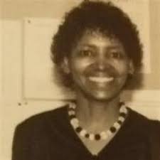 Leola Evans Obituary (2018)