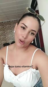 Zuleyma Leyva Torres