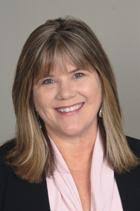 IASB Journal November December 2022 by IASB Publications