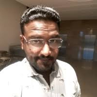 100+ "Robin Samuel" profiles