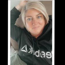 Since Halloween is rapidly approaching I thought it was the perfect time to  MEET THE MUNSTERS! 🎃 Direct from the set in good old Hungary 🇭🇺 I  present Herman, Lily and The